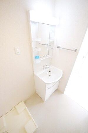 メゾンアルテミスの物件内観写真